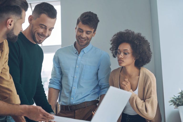 Texte d’introduction général — section Capsules à la carte